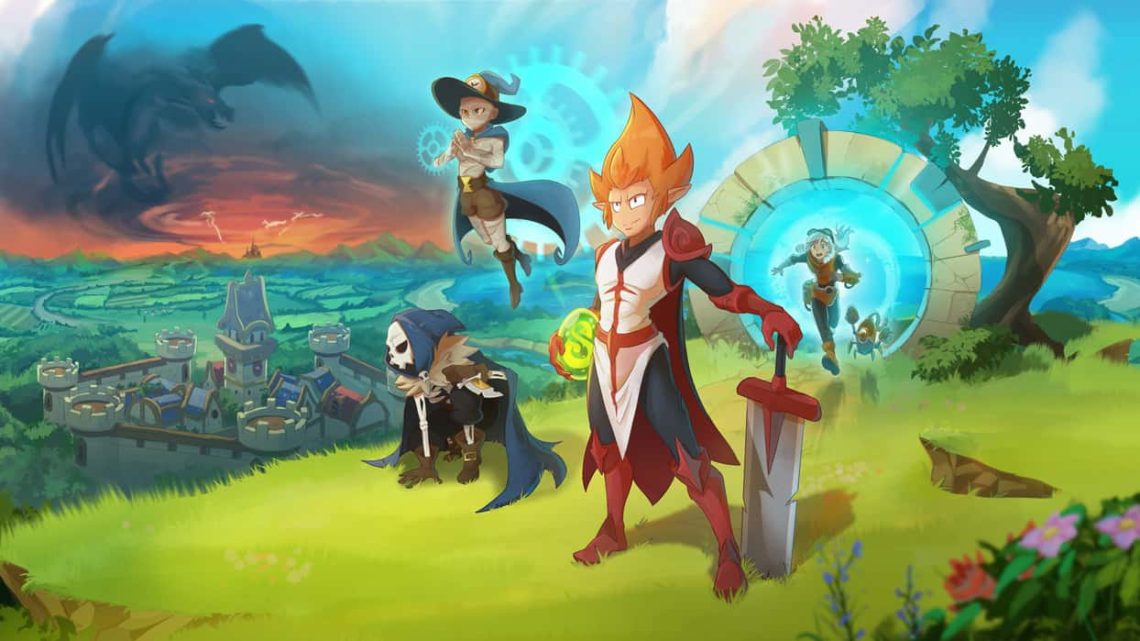 Guide Ultime pour Maximiser Vos Gains de Kamas dans Dofus