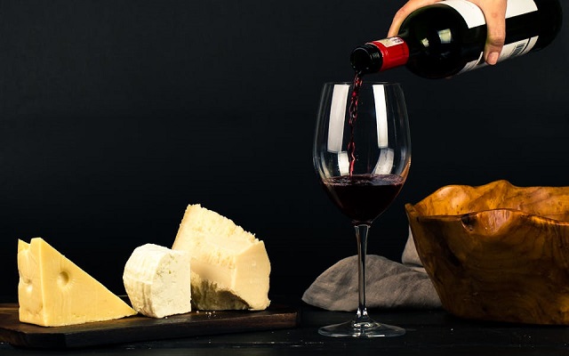 Comment bien choisir le vin rouge à déguster ?